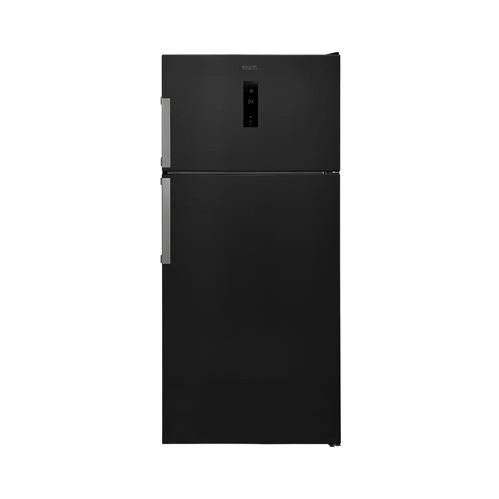 VESTEL 575L A+ Top Mount Refrigerator – Energy Efficient VESTEL 575L A+ Top Mount Refrigerator – Energy Efficient