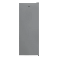 Vestel 172L Upright Freezer, No Frost, 5 Drawers, Silver – RN270FR3EI-BG