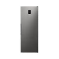 Vestel Upright Freezer 316L 8 Drawers No Frost A++ – RN600FR4F-X