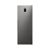 Vestel Upright Freezer 316L 8 Drawers No Frost A++ – RN600FR4F-X