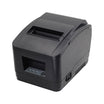 طابعة الإيصالات الحرارية المباشرة SUNLUX – USB/LAN/Serial