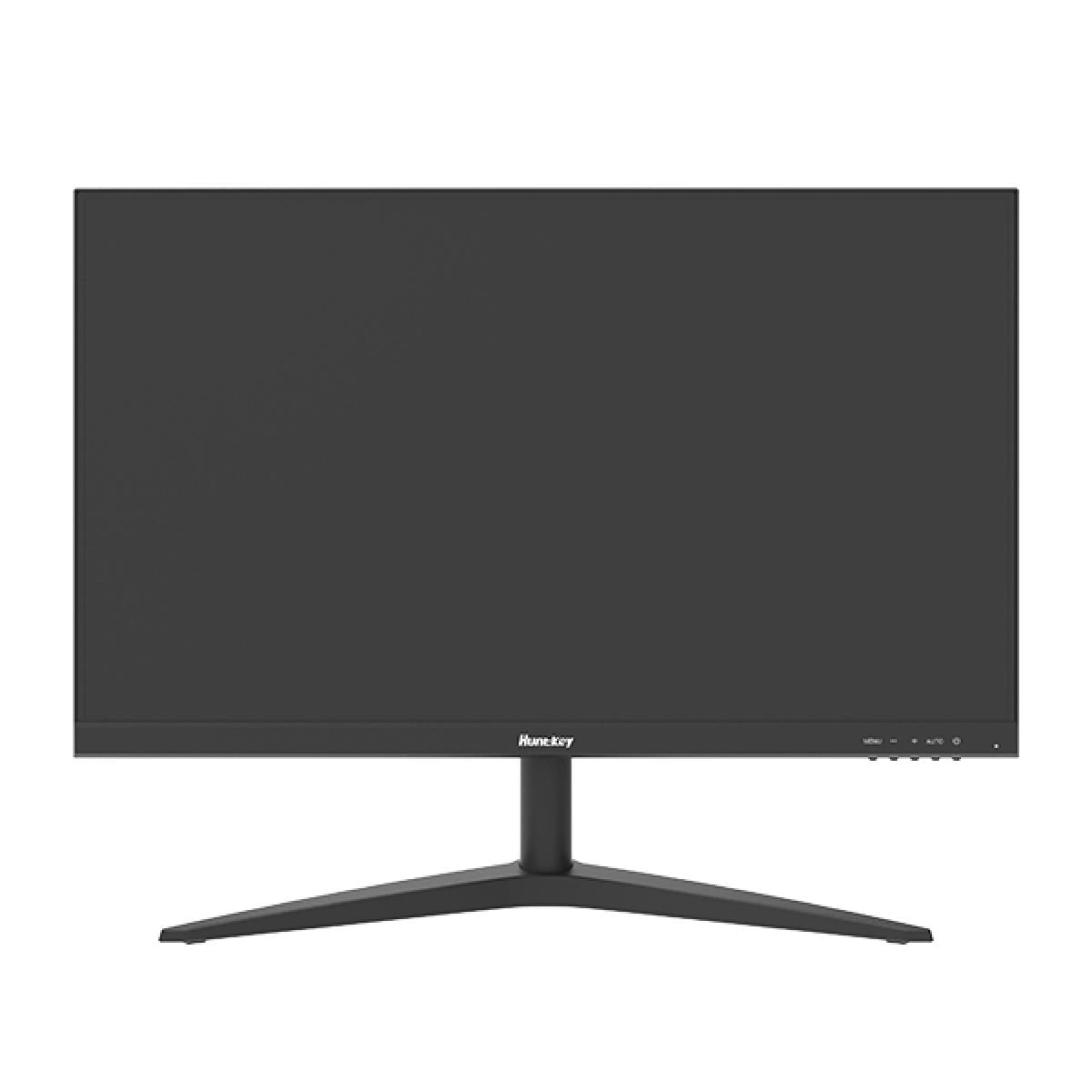 Huntkey  23.8" IPS Monitor FHD 100Hz Refresh Rate