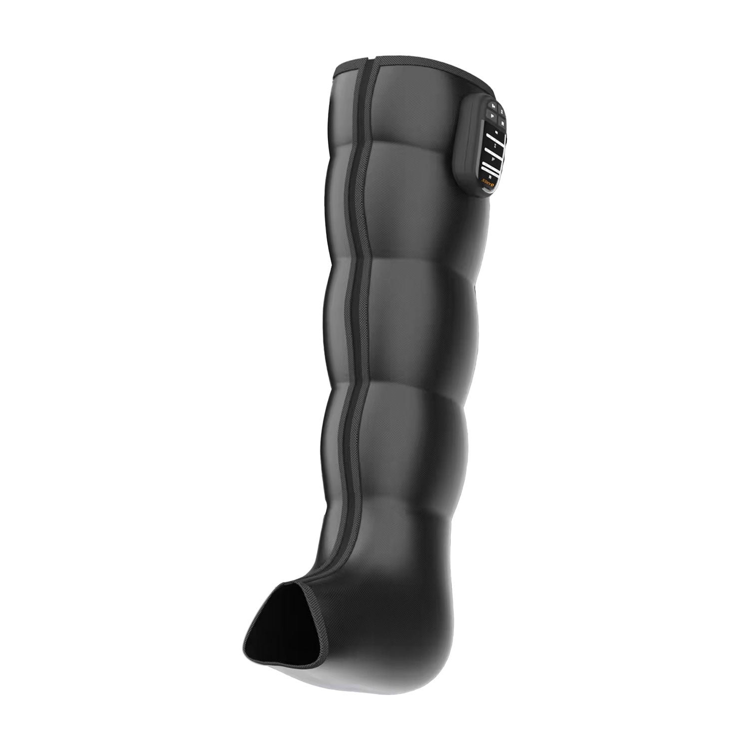 ARES uRecovery Leg Massager Relaxation and Recover ARES uRecovery Leg Massager Relaxation and Recover
