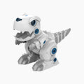 Rastar Shalati RS Intelligent Dinosaur Infrared Toy
