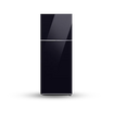 Samsung Bespoke 460L Refrigerator with Optimal Fresh+