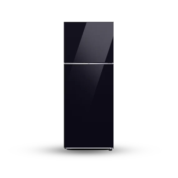 Samsung Bespoke 460L Refrigerator with Optimal Fresh+ Samsung Bespoke 460L Refrigerator with Optimal Fresh+