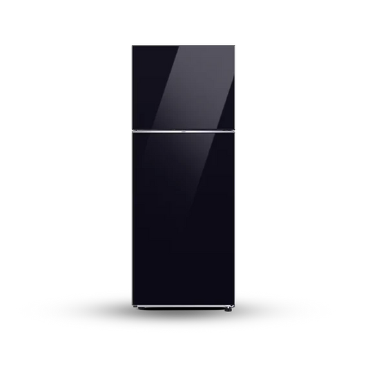 Samsung Bespoke 460L Refrigerator with Optimal Fresh+
