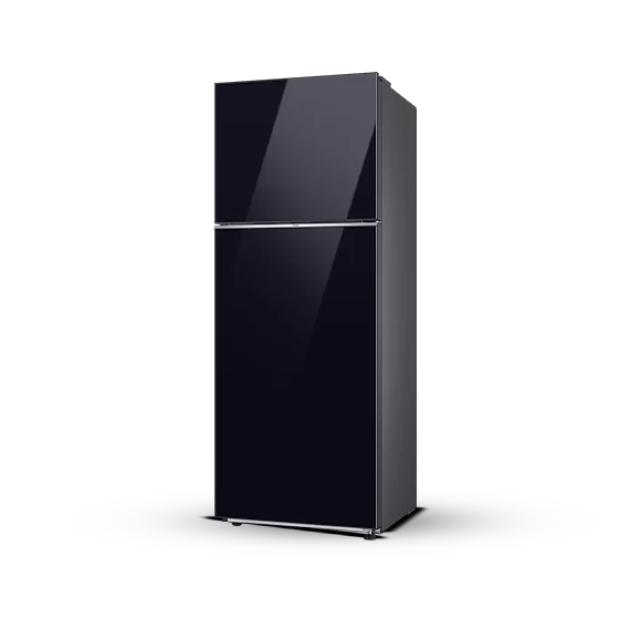 Samsung Bespoke 460L Refrigerator with Optimal Fresh+ Samsung Bespoke 460L Refrigerator with Optimal Fresh+