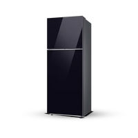 Samsung Bespoke 468L Refrigerator with Optimal Fresh+