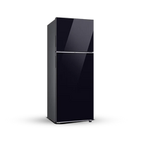 Samsung Bespoke 468L Refrigerator with Optimal Fresh+