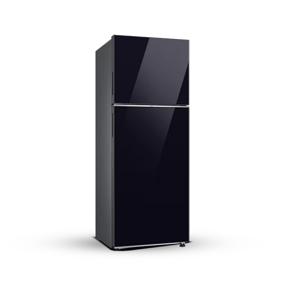 Samsung Bespoke 460L Refrigerator with Optimal Fresh+