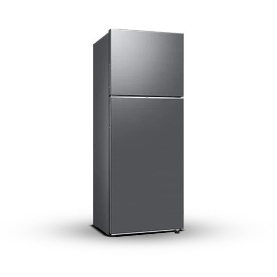 Samsung Top Mount Freezer Refrigerator 463L with AI Mode Samsung Top Mount Freezer Refrigerator 463L with AI Mode