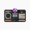 VTech Kidi DJ Mix DJ Studio Set