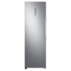 Samsung 315L Freezer No Frost Fast Freezing - Silver