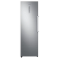 Samsung 315L Freezer No Frost Fast Freezing - Silver