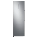 Samsung 315L One Door Freezer – Silver