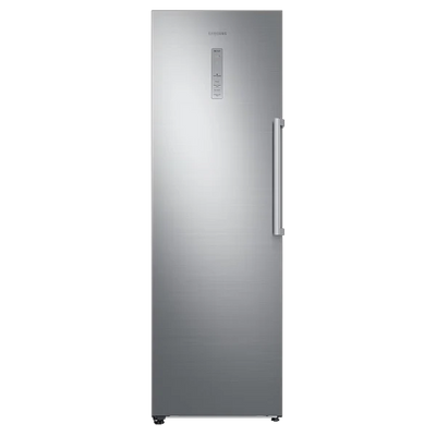 Samsung 315L One Door Freezer – Silver