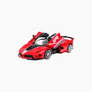 Rastar Ferrari FXX K Evo Remote Control Car
