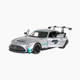 Rastar Mercedes-Amg GT2 Remote Control Car