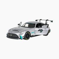 Rastar Mercedes-Amg GT2 Remote Control Car