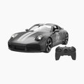 Rastar Porsche 911 Sport Classic Remote Control Car