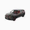 Rastar BMW XM Remote Control Car