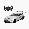 Rastar Mercedes-Amg GT2 Remote Control Car