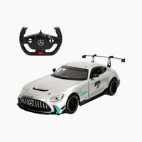Rastar Mercedes-Amg GT2 Remote Control Car