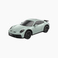 Rastar Porsche 911 Dakar Remote Control Car