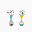 Fisher-Price Rattle 'n Rock Maracas