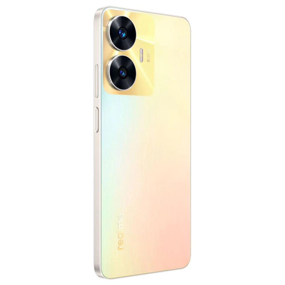 Realme C55 8GB / 256GB