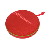 HiFuture Altus Bluetooth Speaker