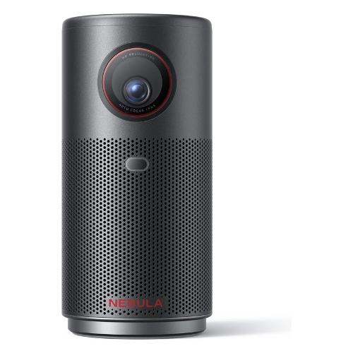 Anker Nebula Capsule Air 2 – Smart Portable HD Projector Anker Nebula Capsule Air 2 – Smart Portable HD Projector