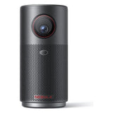 Anker Nebula Capsule Air 2 – Smart Portable HD Projector