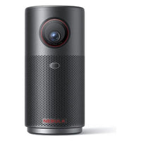 Anker Nebula Capsule Air 2 – Smart Portable HD Projector