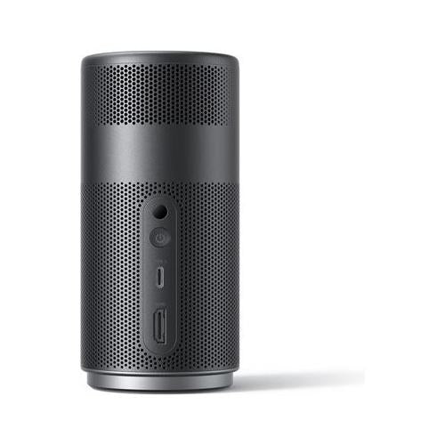 Anker Nebula Capsule Air 2 – Smart Portable HD Projector Anker Nebula Capsule Air 2 – Smart Portable HD Projector