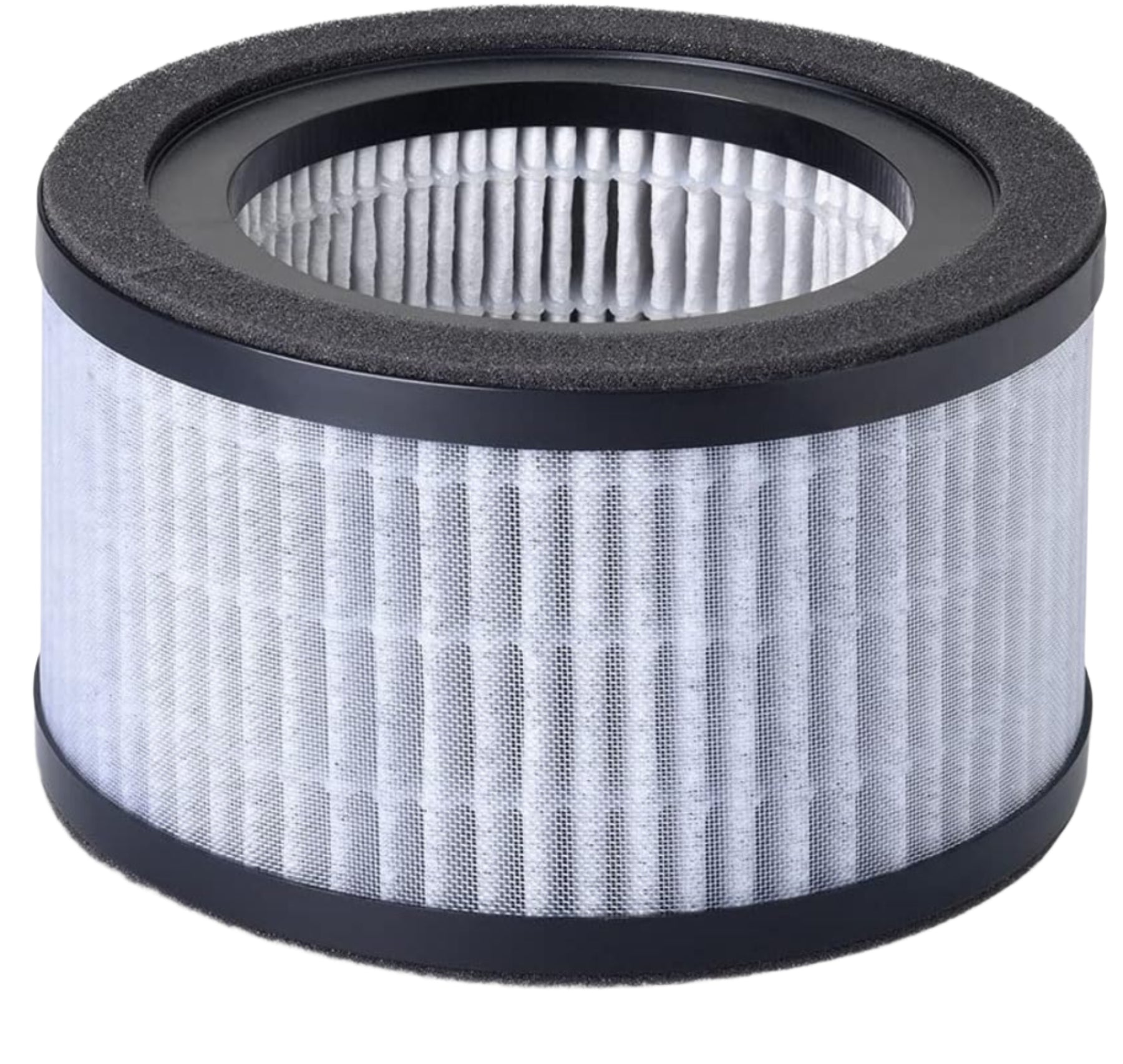 Replacement Filter for Beurer LR 220 HEPA H13 & Carbon Replacement Filter for Beurer LR 220 HEPA H13 & Carbon