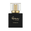 Farmasi REINA EDP for Women 65ML – Royal & Lasting Elegance