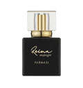Farmasi REINA EDP for Women 65ML – Royal & Lasting Elegance