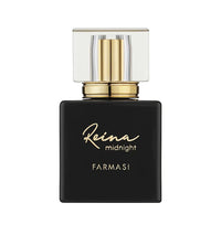 Farmasi REINA EDP for Women 65ML – Royal & Lasting Elegance