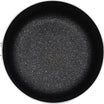 Royalford 6Pcs Non Stick Cookware Set