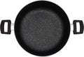 Royalford RF10242 6Pcs Non Stick Cookware Set