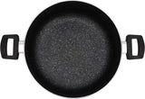 Royalford RF10242 6Pcs Non Stick Cookware Set