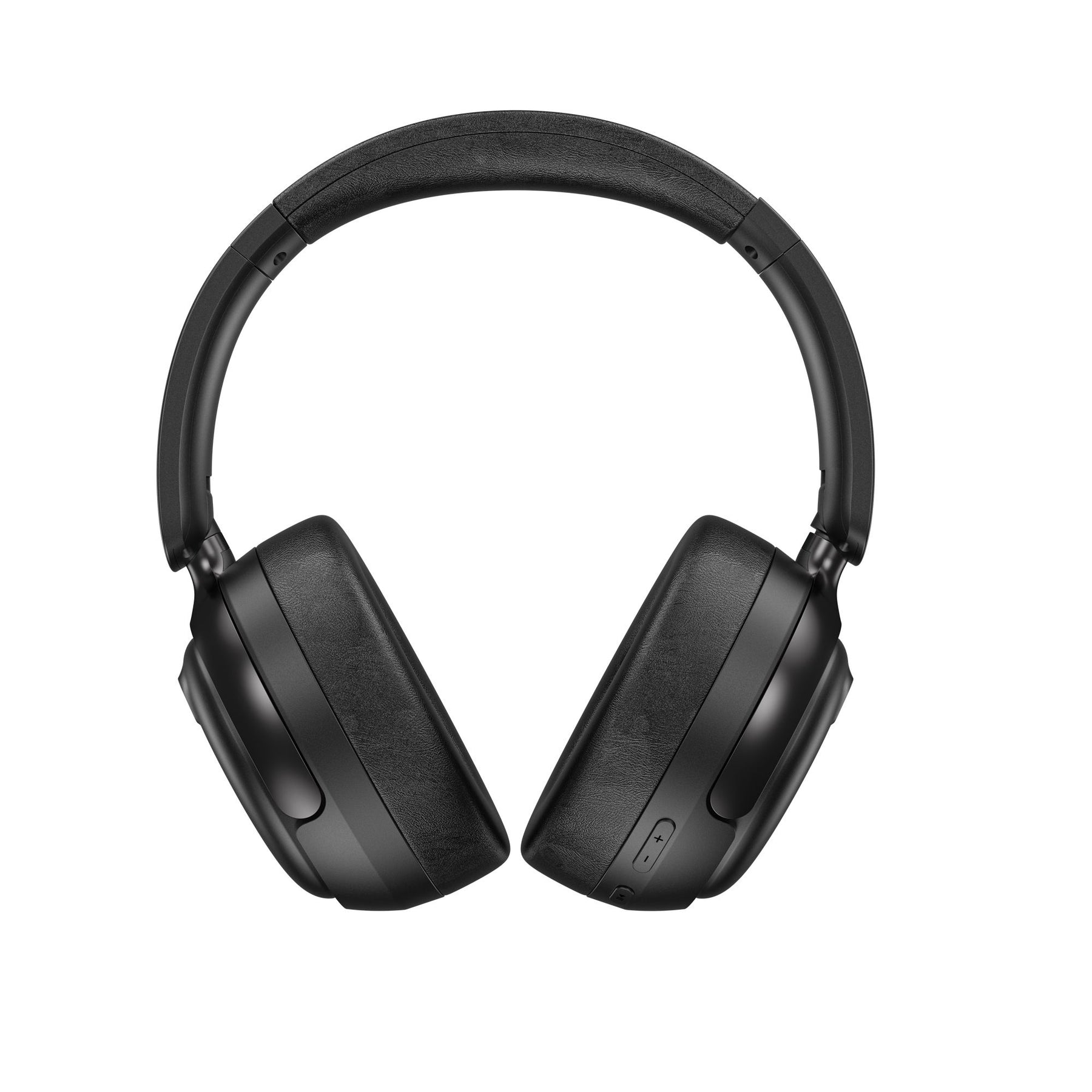 WiWU Elite TD-10 Bluetooth Headset | ANC & 38H Battery Life WiWU Elite TD-10 Bluetooth Headset | ANC & 38H Battery Life
