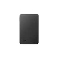 Silicon Power S05 Portable SSD Stream USB 3.2 Gen 1 1TB