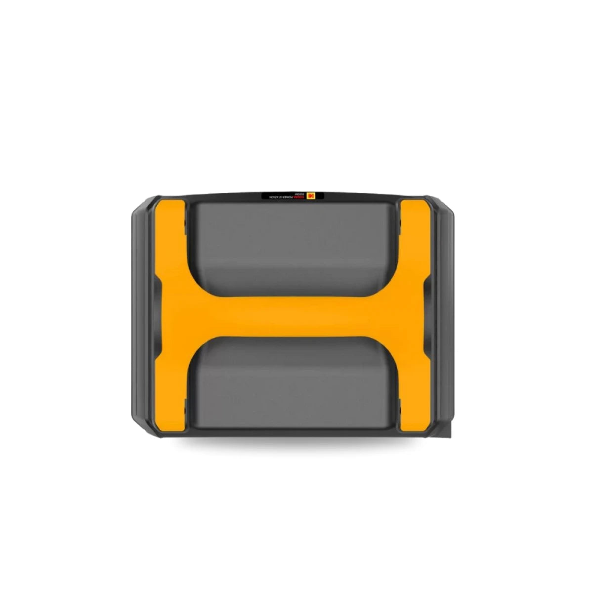 Kodak S1210 Portable Dock Power Station - 1200W