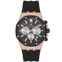 POLO BP3261X.851 MEN WATCH