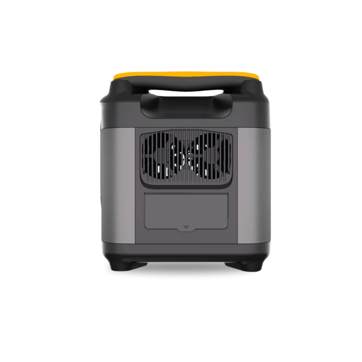 Kodak S2400 Portable Dock Power Station - 2400W