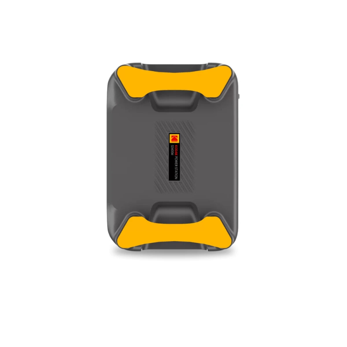 Kodak S2400 Portable Dock Power Station - 2400W