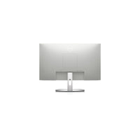 Dell S2421HN IPS Full HD Dual HDMI 75Hz Free Sync